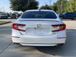 2021 Honda Accord Sport Sedan