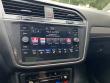 2022 Volkswagen Tiguan SE SUV