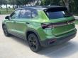 2025 Volkswagen Taos SE Black SUV