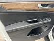 2024 Volkswagen Atlas 2.0T SE w/Technology SUV