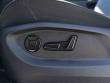 2026 Volkswagen Tiguan SE R-Line Black SUV