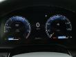 2024 Jeep Grand Cherokee L Laredo X SUV
