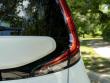 2025 Kia Soul LX Hatchback