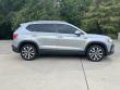 2023 Volkswagen Taos SE SUV