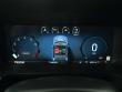 2024 Ford F-150 XLT Pickup