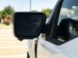 2025 Ford F-150 Tremor Pickup