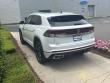 2026 Volkswagen Atlas Cross Sport 2.0T SEL Premium R-Line SUV