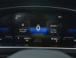 2024 Volkswagen Tiguan S SUV