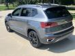 2023 Volkswagen Taos SE SUV