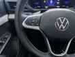 2023 Volkswagen Taos SE SUV