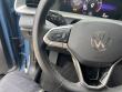 2025 Volkswagen Tiguan SE SUV