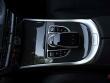 2024 Mercedes-Benz AMG G 63 AMG G 63 SUV