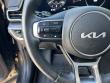 2023 Kia Sportage SX-Prestige SUV