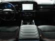 2023 Ford Super Duty F-250 Pickup LARIAT Pickup