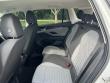 2026 Volkswagen Tiguan S SUV
