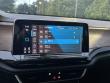 2024 Volkswagen Atlas 2.0T SE SUV