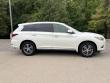 2020 INFINITI QX60 PURE SUV