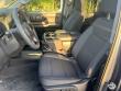 2022 Chevrolet Silverado 1500 Custom Pickup