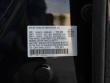 2018 Acura MDX w/Advance Pkg SUV