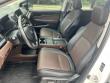 2025 Honda Odyssey Elite Minivan