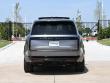 2023 Land Rover Range Rover SE SUV
