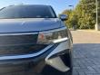2024 Volkswagen Taos SE SUV