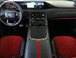 2026 Nissan Armada NISMO SUV