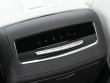 2026 CADILLAC Escalade 4WD Platinum Sport SUV
