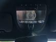 2024 Mercedes-Benz AMG G 63 AMG G 63 SUV