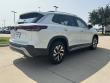 2026 Volkswagen Tiguan S SUV