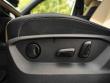 2024 Volkswagen Atlas Cross Sport 2.0T SE w/Technology SUV