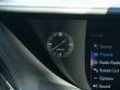 2019 LEXUS LS 500 F SPORT Sedan