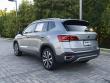 2024 Volkswagen Taos SE SUV
