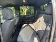 2023 Chevrolet Colorado 4WD Trail Boss Pickup