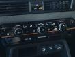 2026 Honda Passport TrailSport SUV