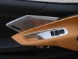 2023 Chevrolet Corvette 3LT Coupe