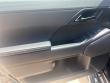 2025 LEXUS GX 550 Premium+ SUV