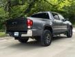 2023 Toyota Tacoma SR5 Pickup