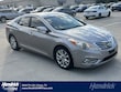  Hyundai Azera