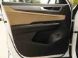 2024 Volkswagen Atlas Cross Sport 2.0T SE w/Technology SUV