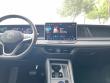 2026 Volkswagen Tiguan S SUV