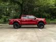 2024 Ford F-150 XLT Pickup