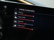 2023 Chevrolet Corvette 3LT Coupe