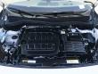 2026 Volkswagen Tiguan SE R-Line Black SUV