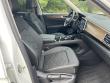 2024 Volkswagen Atlas 2.0T SE w/Technology SUV