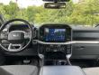 2021 Ford F-150 XLT Pickup
