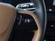 2025 Lincoln Aviator Black Label SUV