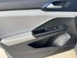 2023 Volkswagen Taos SE SUV