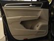 2022 Volkswagen Atlas 3.6L V6 SE w/Technology SUV