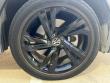 2023 Volkswagen Tiguan SE R-Line Black SUV